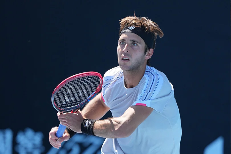 Tomas Martin Etcheverry 2