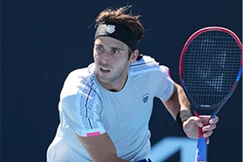 Tomas Martin Etcheverry 3