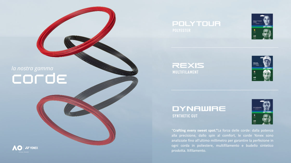 GAMMA CORDE YONEX HP.jpg (103 KB)