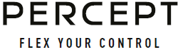 PERCEPT logo schi.png (3 KB)