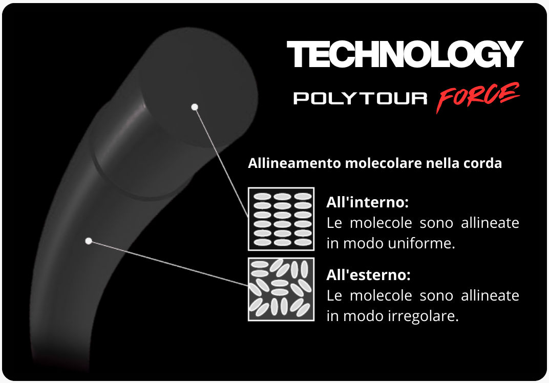 PTFO TECH BK.jpg (92 KB)