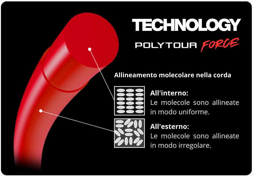 PTFO TECH.jpg (102 KB)