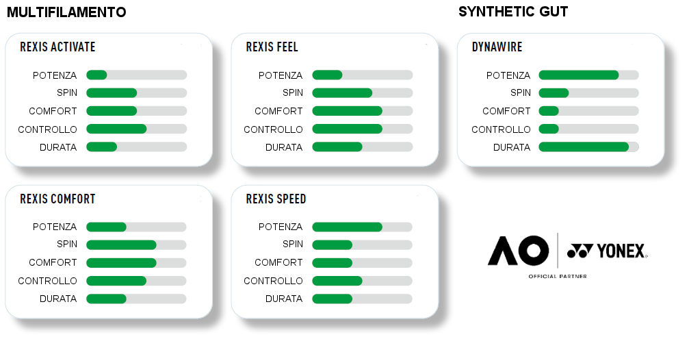 SKILL MONOFILI YY MULTI.jpg (84 KB)
