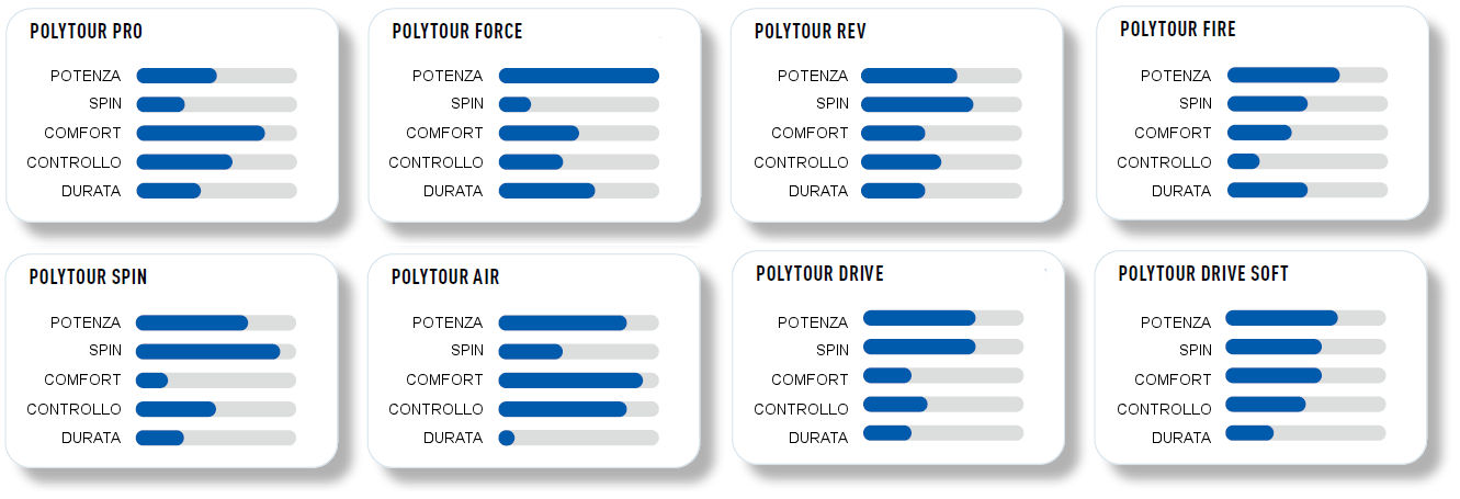 SKILL MONOFILI YY.jpg (116 KB)