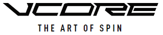 VCORE logo schi.png (3 KB)