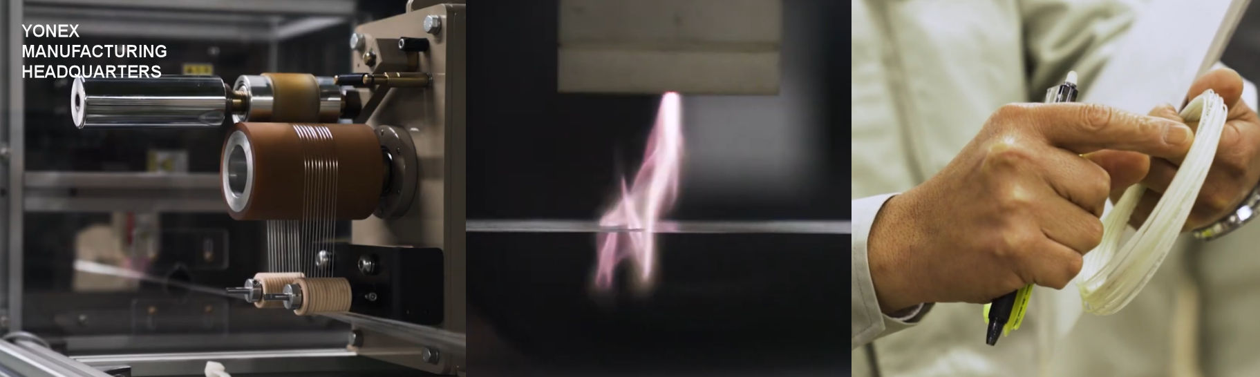 YMHQMLTF.jpg (140 KB)