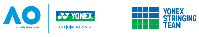 ao-official-partner.jpg (76 KB)