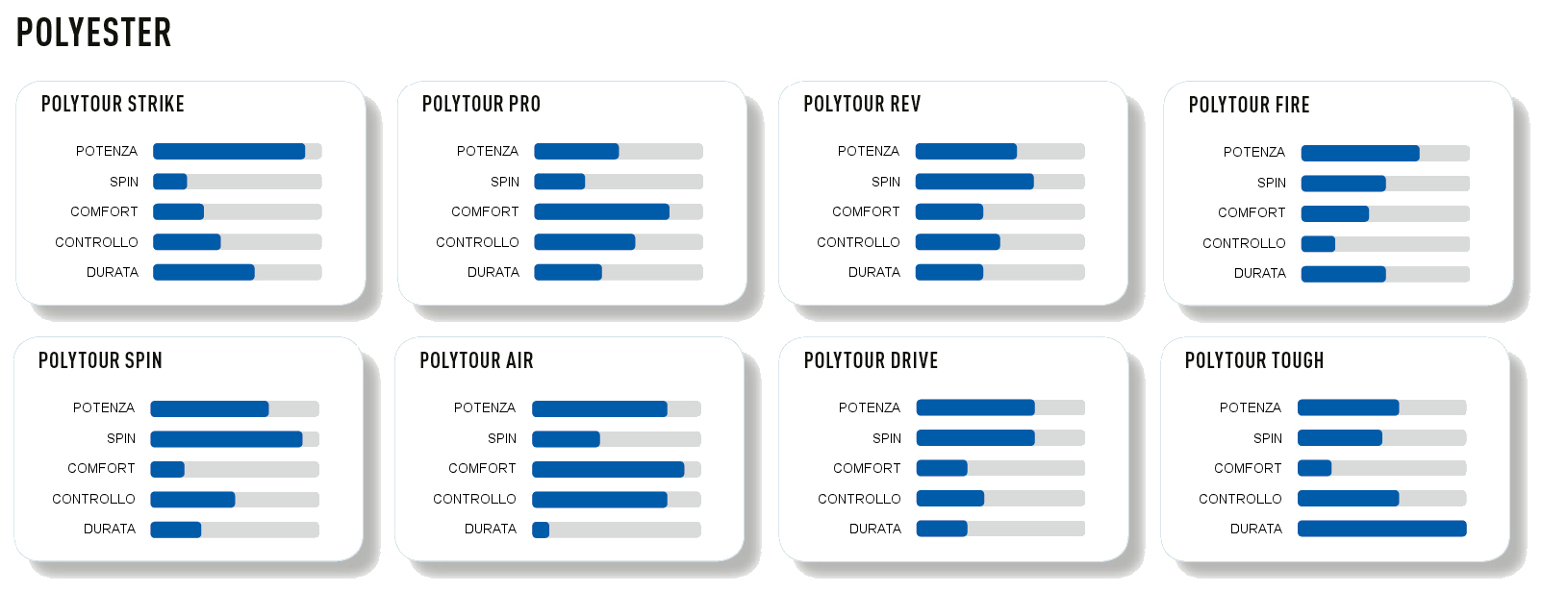 corde-skill-mono.jpg (309 KB)
