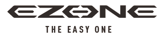 ezone logo schi.png (2 KB)