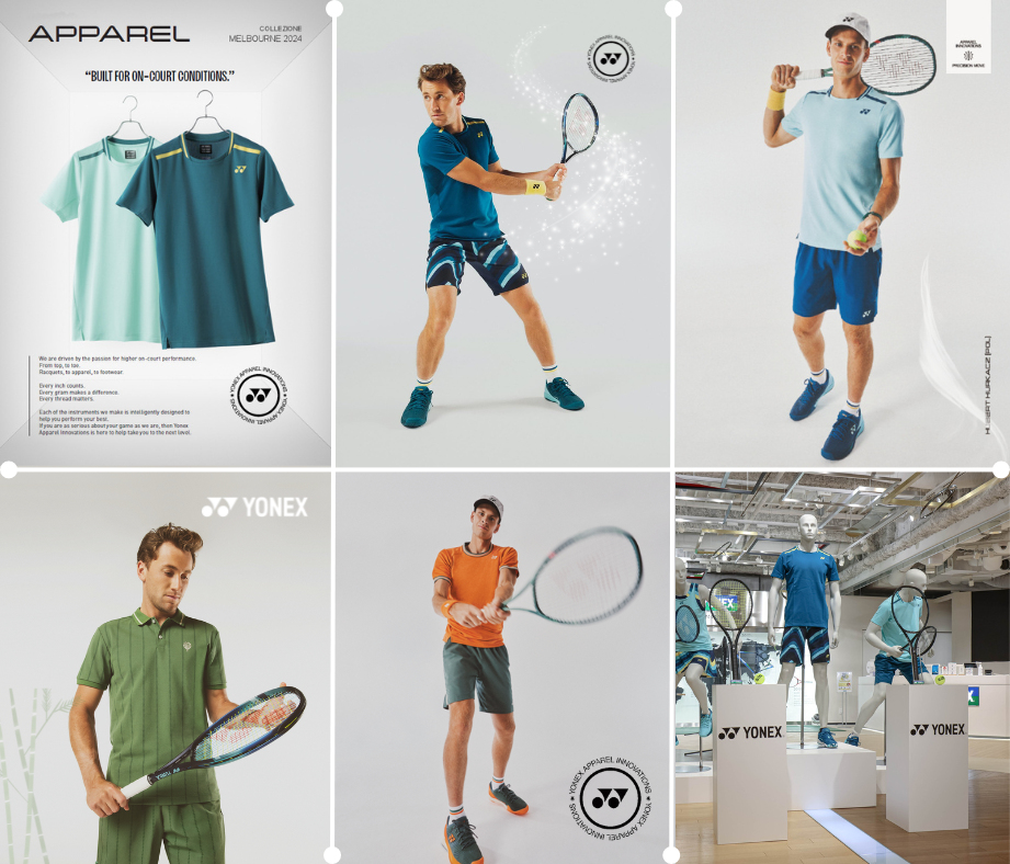 yonex apparel innovaatione man.jpg (509 KB)