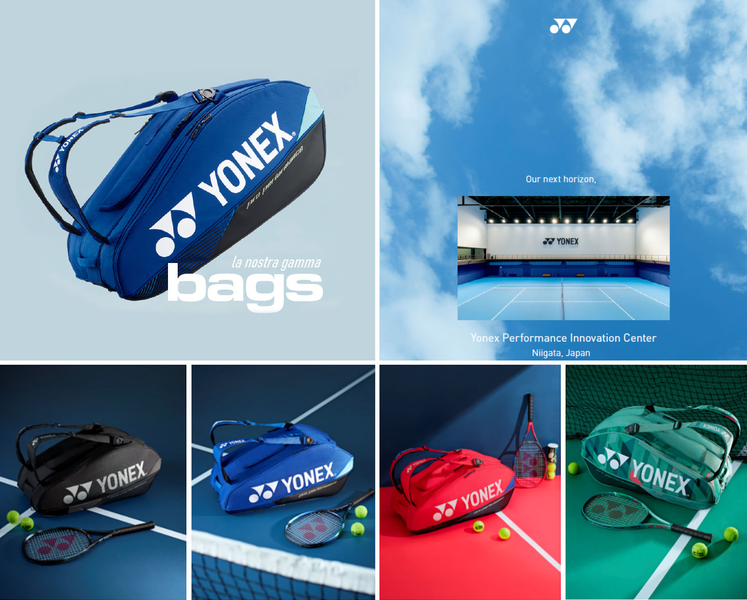 BAG YONEX WEB.jpg (269 KB)