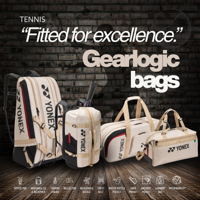 GEAR 1 HOME.jpg (144 KB)