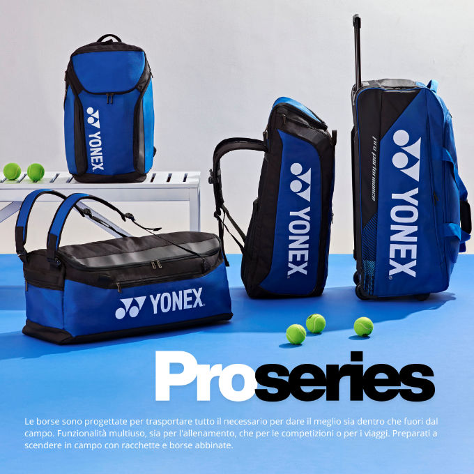 GEAR 2 HOME.jpg (112 KB)