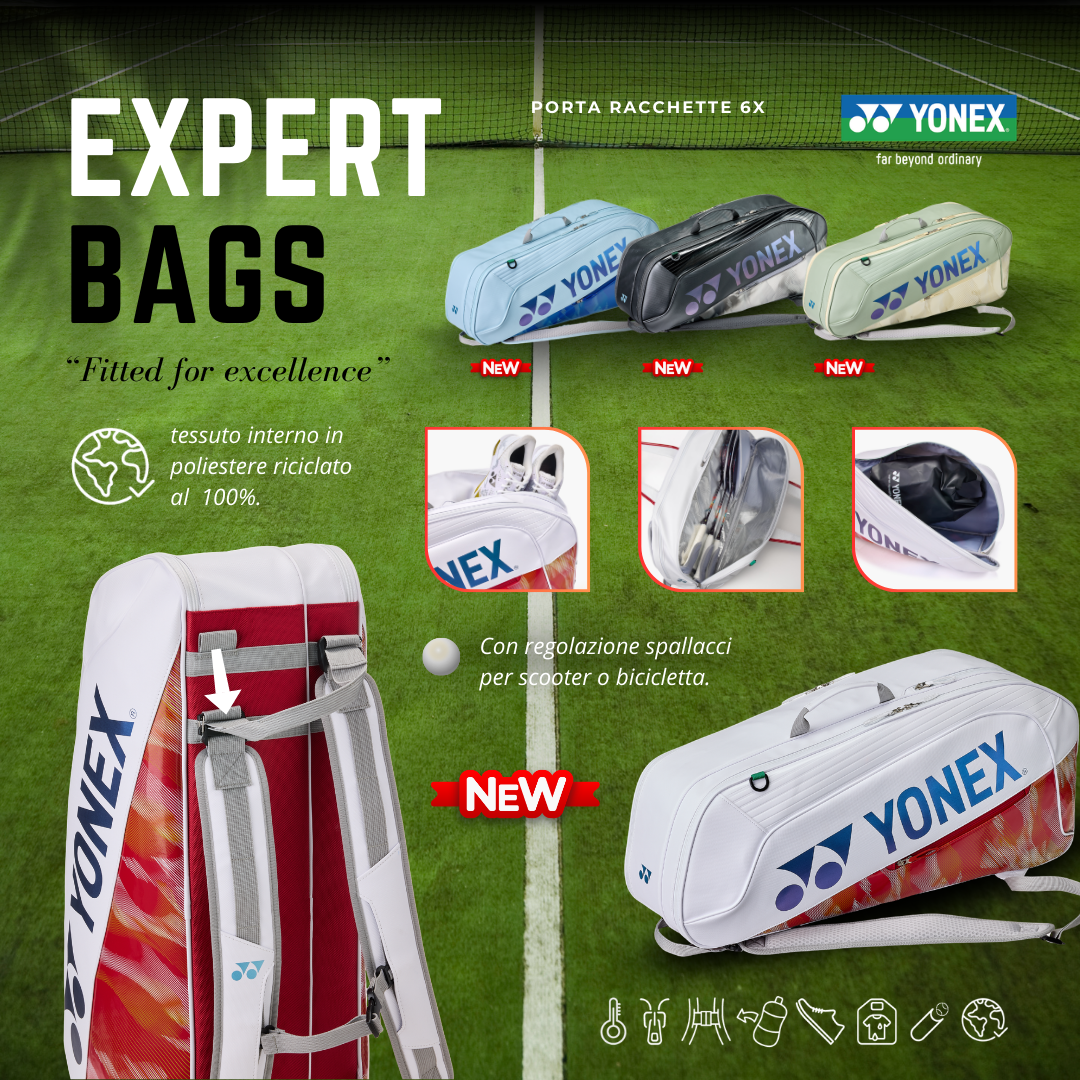 Regolazione per scooter o bicicletta.png (2.60 MB)