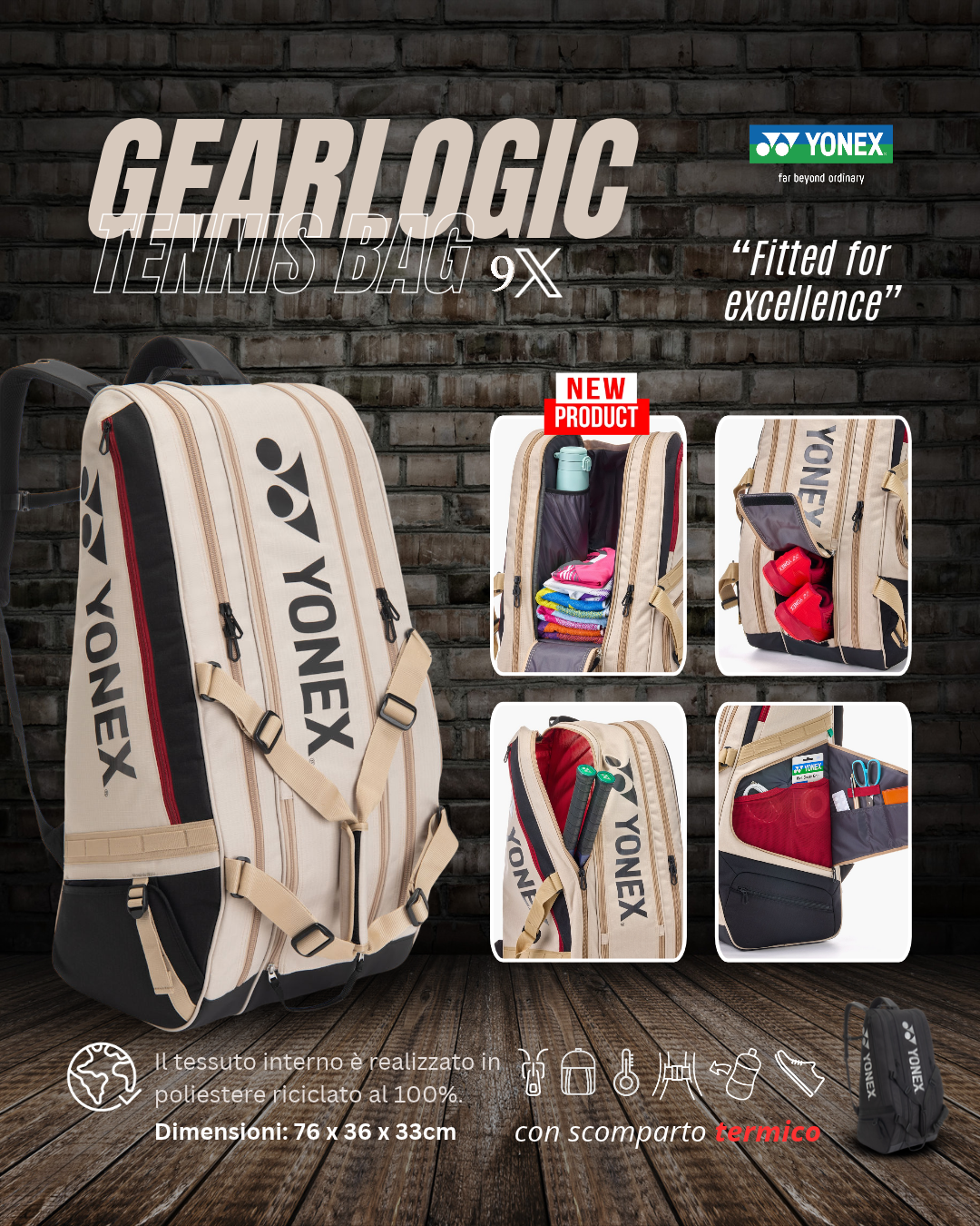 Tennis bag gearlogic yonex.png (2.82 MB)