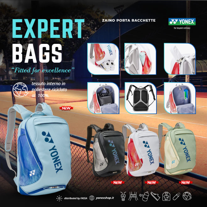 back pack expert img.jpg (135 KB)