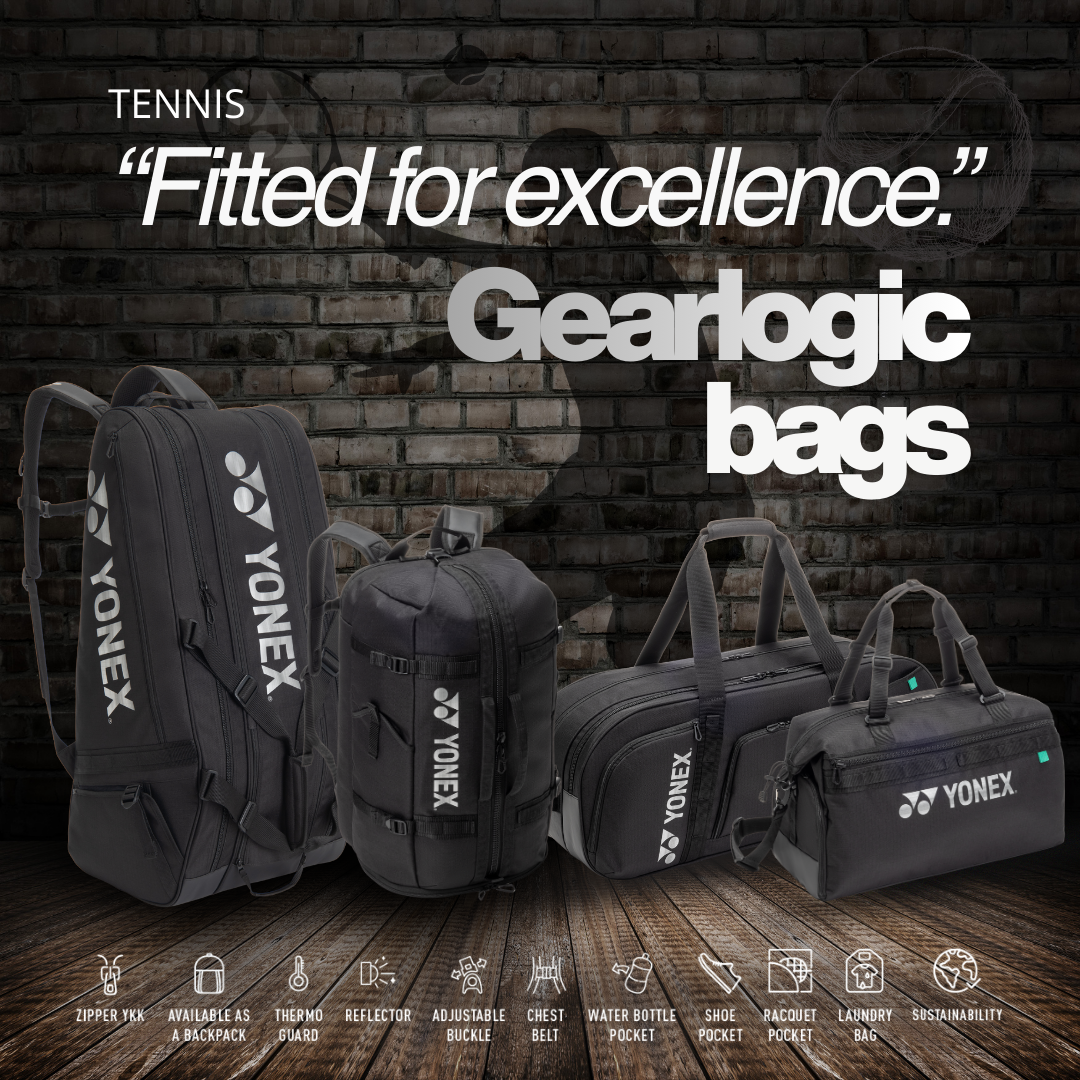 gearlogi bag set nero Yonex.png (2.00 MB)