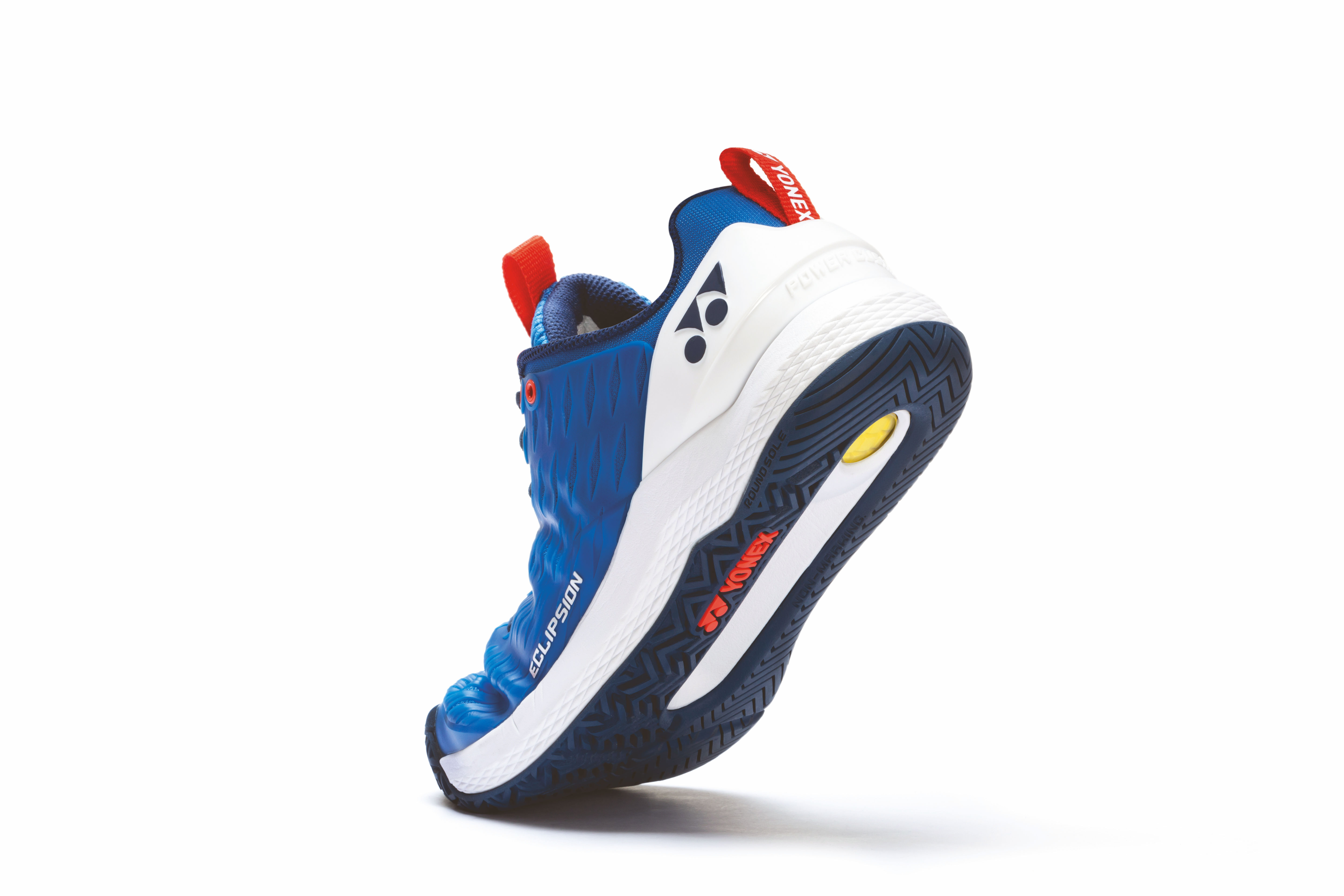 reebok pump it shoes
