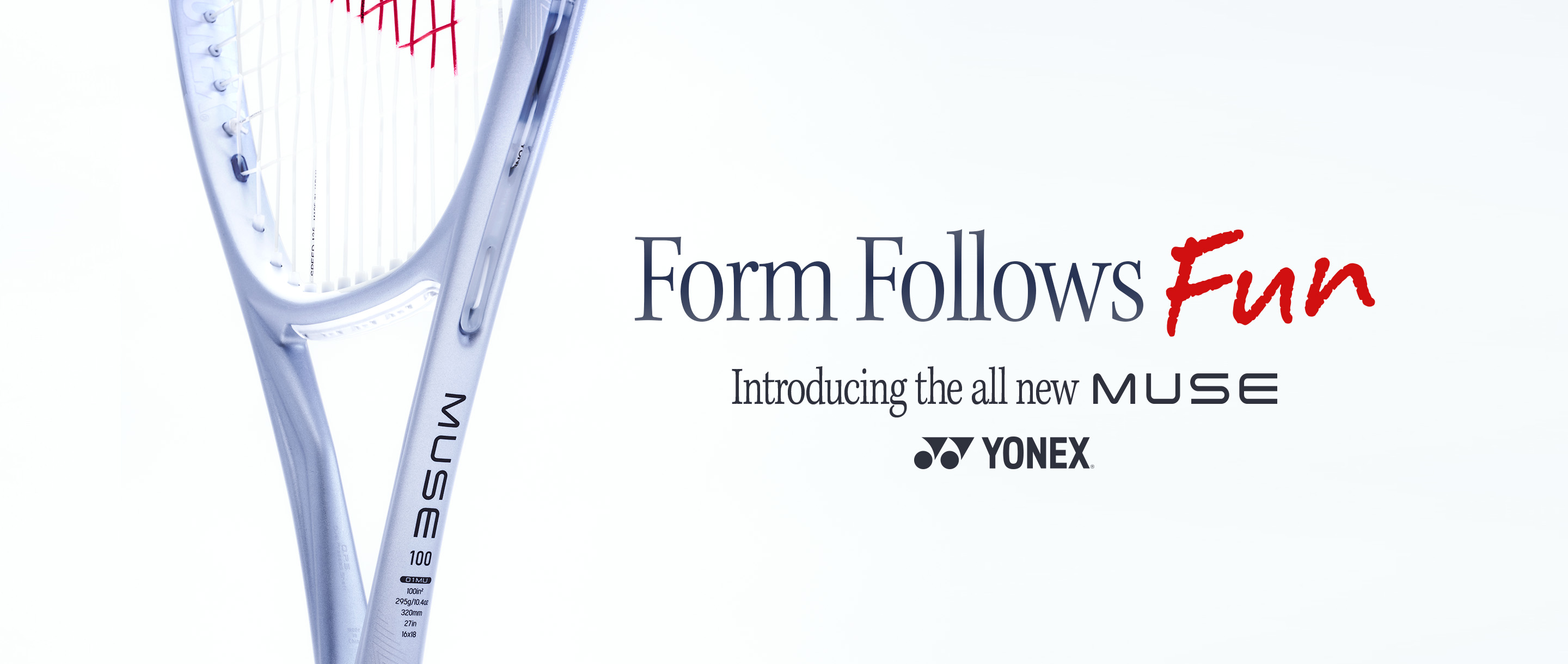 0012_14_Desktop_2880x1220.jpg (315 KB)