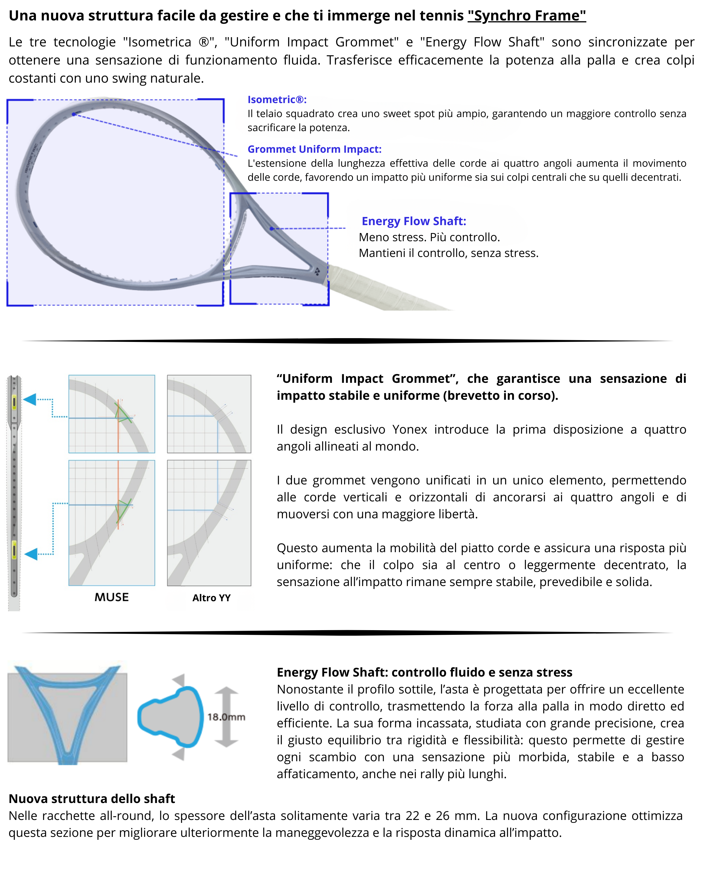 SYNCRO FRAME YONEX.png (1.49 MB)