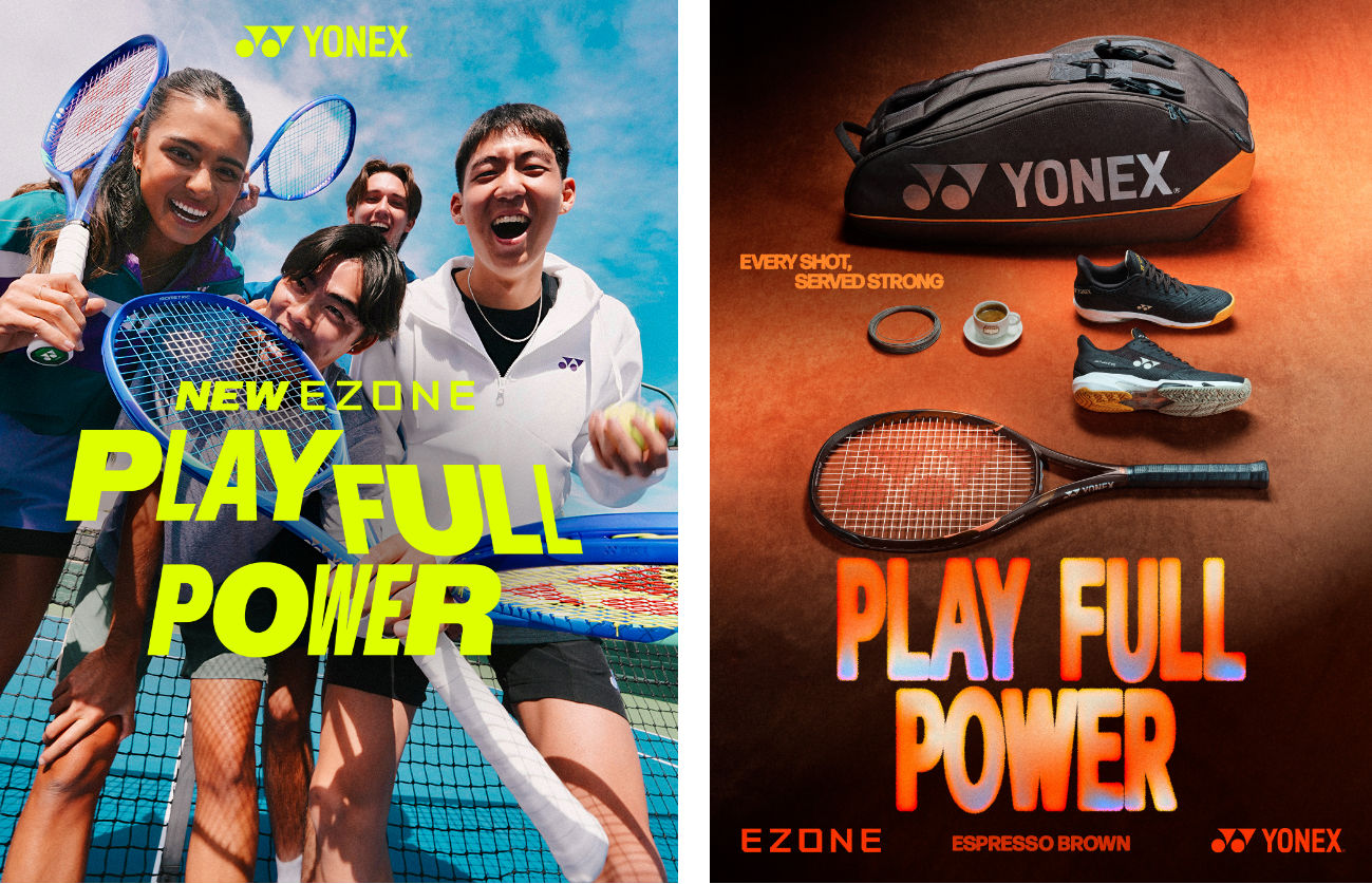 EZONE BB & EB YONEX ITALIA.jpg (322 KB)