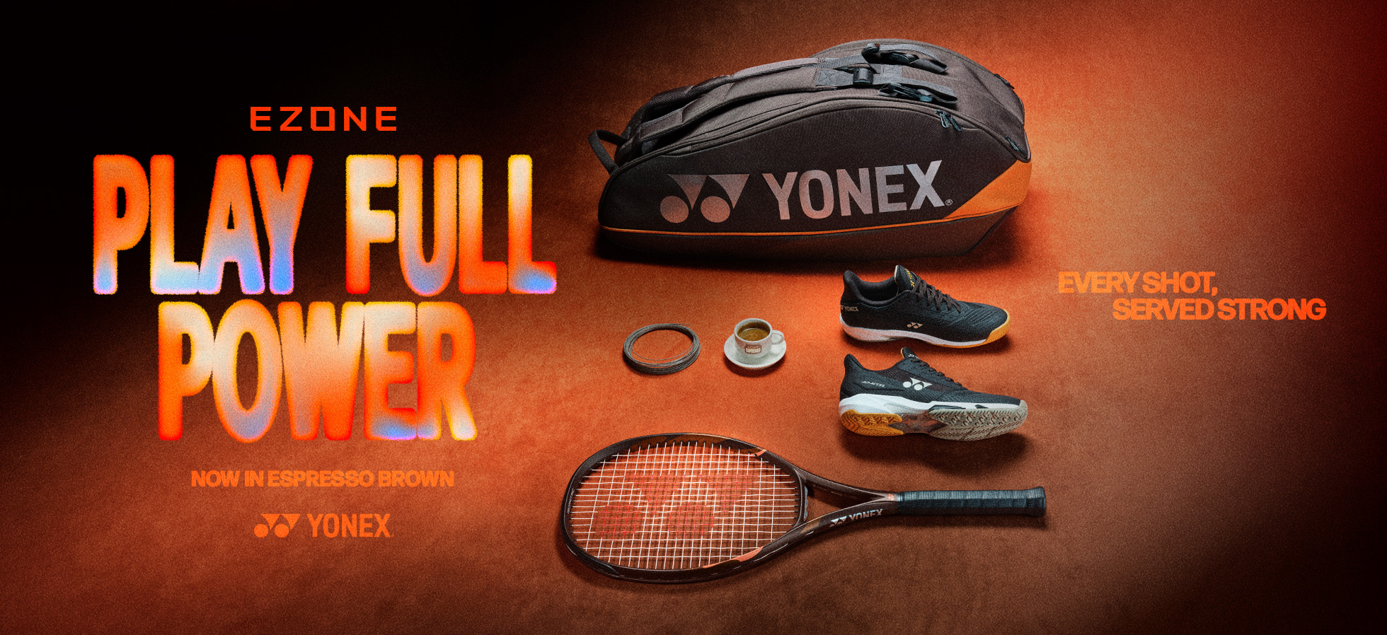 yonex espresso brown banne yonexshop.jpg (666 KB)