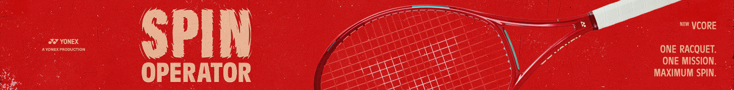 YY_08VC_KVProduct_DisplayAd_728x90 x2 copie.jpg (310 KB)