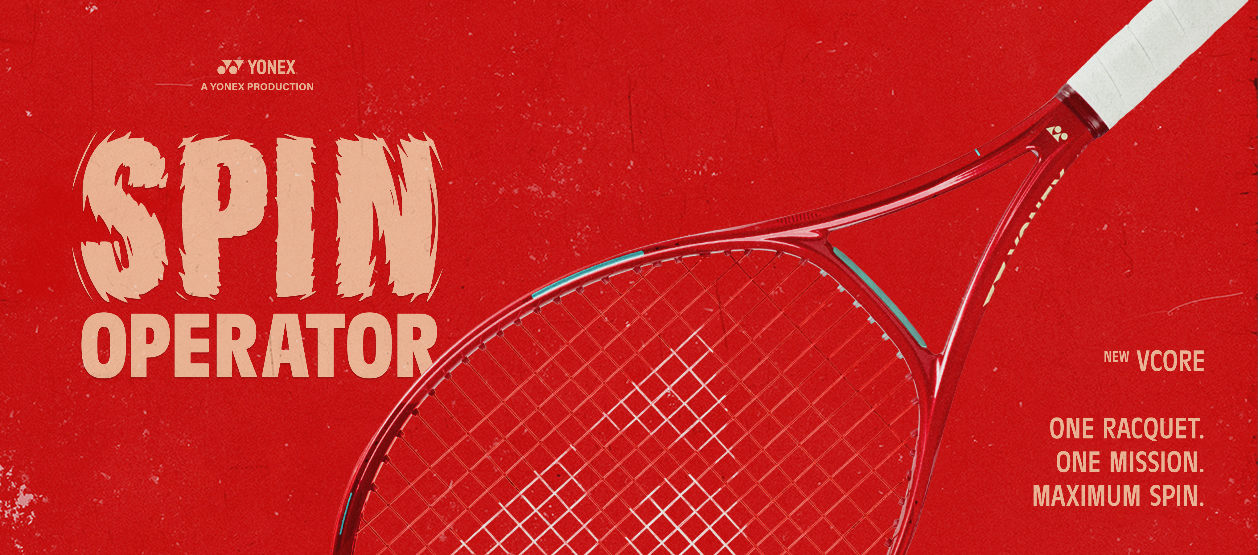 YY_08VC_KVProduct_USA E-Commerce (PC) - 4080x1800.jpg (3.83 MB)