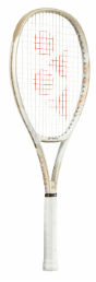 VC SAND BEIGE.jpg (13 KB)