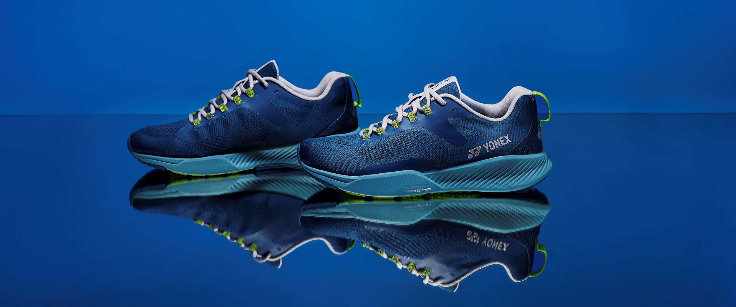 SAFERUN FIT PAG.jpg (324 KB)