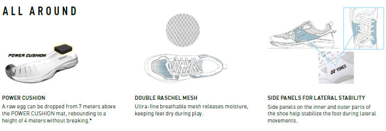 promoveclassicyonex2.jpg (52 KB)